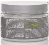 Design Essentials Deep Moisture Masque